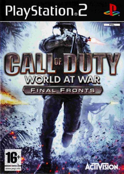 File:Call of Duty World at War Final Fronts.jpg