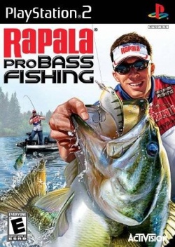 Cover Rapala Pro Bass Fishing 2010.jpg