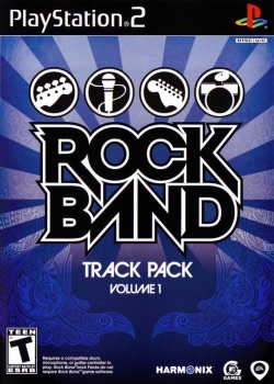 Cover Rock Band Track Pack Volume 1.jpg