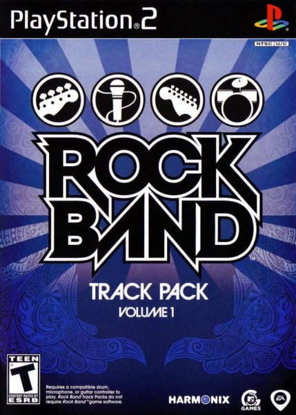 File:Cover Rock Band Track Pack Volume 1.jpg