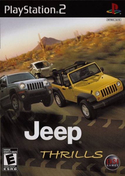 File:Jeep Thrills.jpg