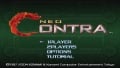 Neo Contra (SLUS 20961)