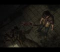 Silent Hill: Origins (SLUS 21731)