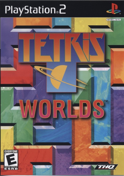File:Tetris Worlds.jpg