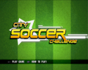 City Soccer Challenge - title.png