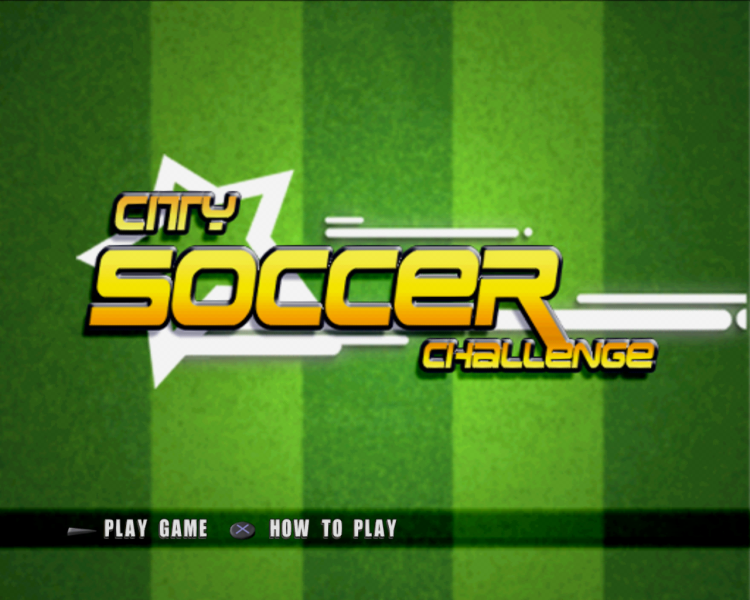 File:City Soccer Challenge - title.png
