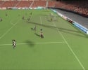 FIFA 14 - Instant Replay (SLES-55672)