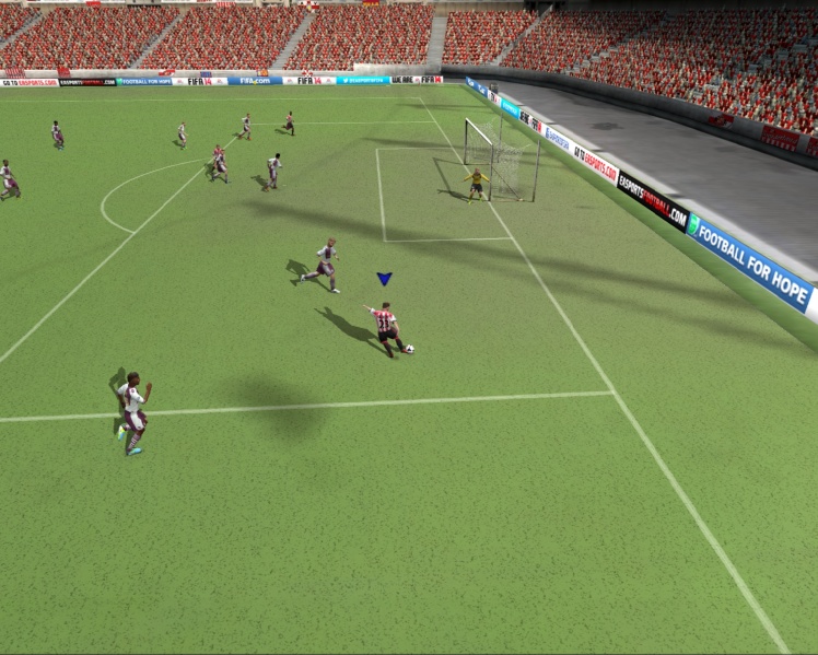 File:FIFA14 4.jpg