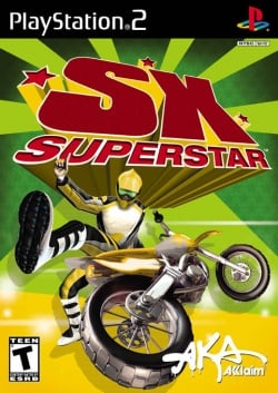 SX Superstar Cover.jpg