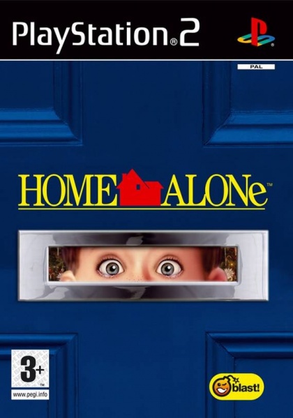 File:Cover Home Alone.jpg