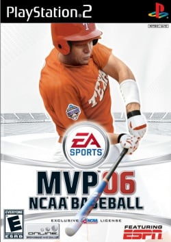 Cover MVP 06 NCAA Baseball.jpg