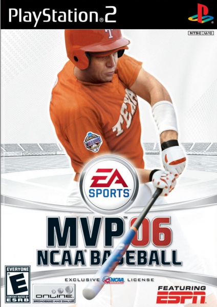 File:Cover MVP 06 NCAA Baseball.jpg