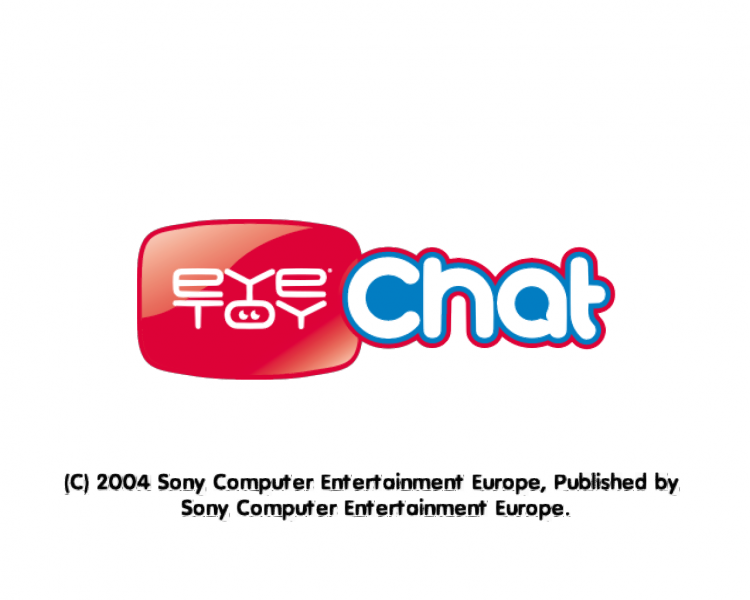 File:EyeToy Chat Logo.png