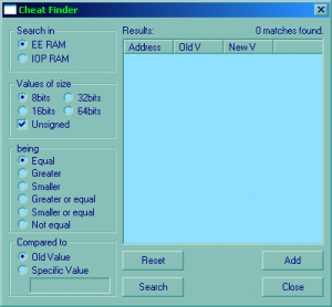 How to patch cheat pcsx2 cheats xbox 360