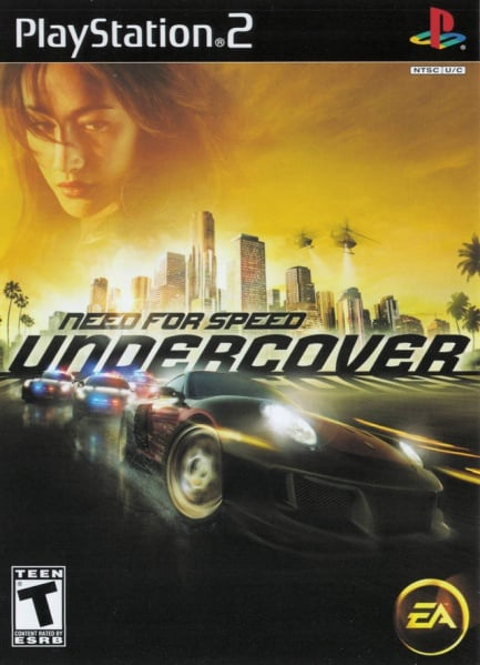File:Need for Speed Undercover.jpg