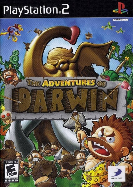 File:The Adventures of Darwin.jpg