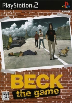 Cover Beck The Game.jpg