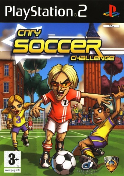 File:Cover City Soccer Challenge.jpg