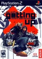 Thumbnail for File:Cover Marc Ecko s Getting Up Contents Under Pressure.jpg