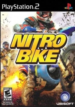 Cover Nitrobike.jpg