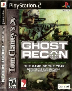 Ghost Recon.jpg