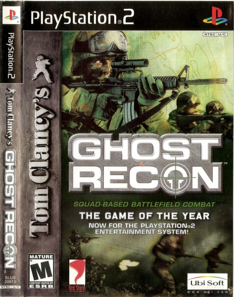 File:Ghost Recon.jpg