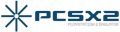 Pcsx2 forum logo.png