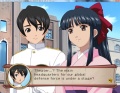 Sakura Wars: So Long, My Love (SLUS 21927)