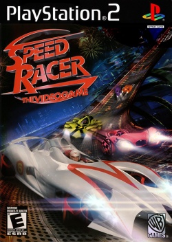 Speed Racer.jpg