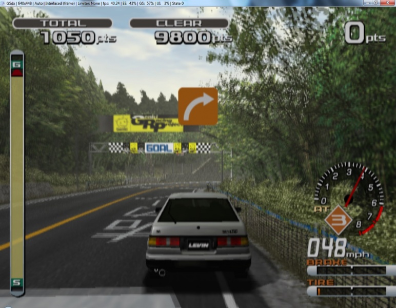 File:Tokyo Xtreme Racer DRIFT Forum 1.jpg
