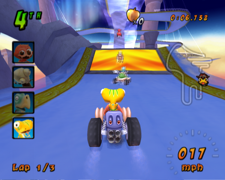 File:Cocoto Kart Racer - game 2.png