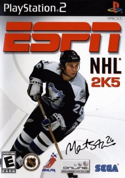 Cover ESPN NHL 2K5.jpg
