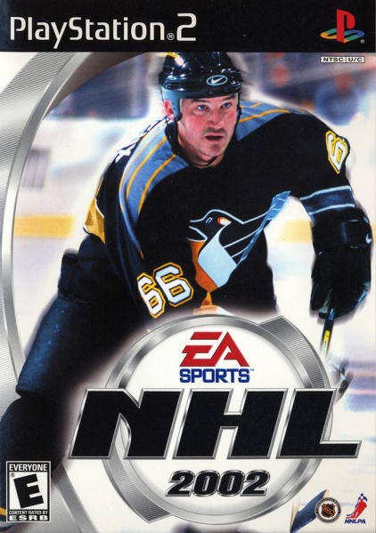 File:Cover NHL 2002.jpg