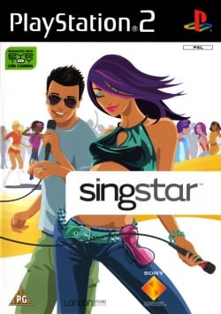 Cover SingStar.jpg