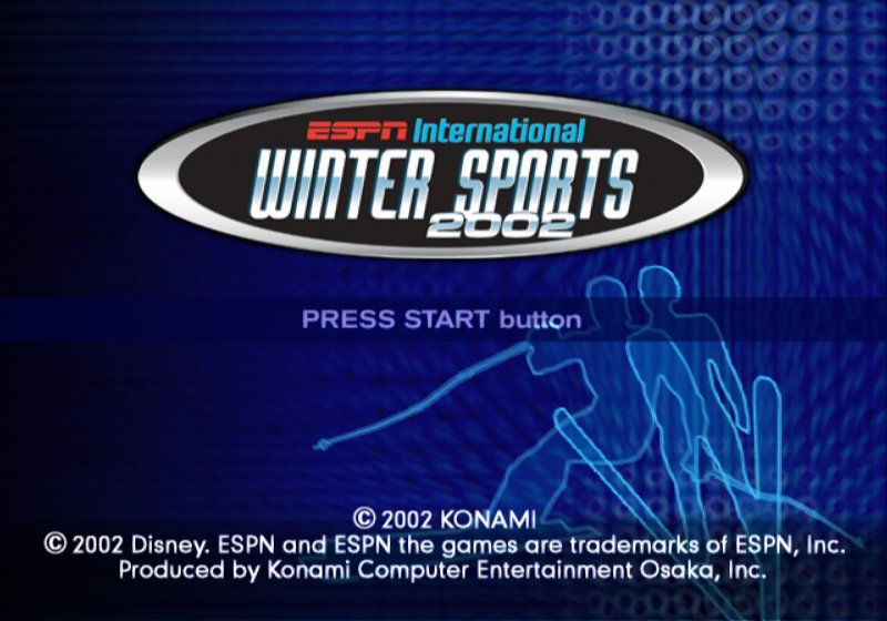 File:ESPN International Winter Sports 2002 - title.png