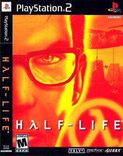 Half-Life.jpg