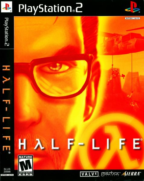 File:Half-Life.jpg
