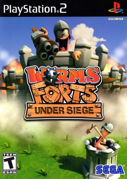 File:Worms Forts Under Siege.jpg