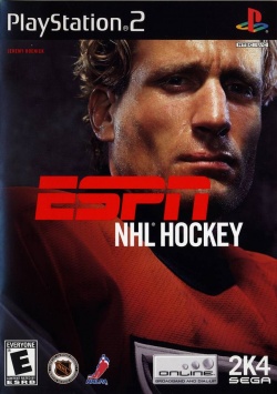 Cover ESPN NHL Hockey.jpg
