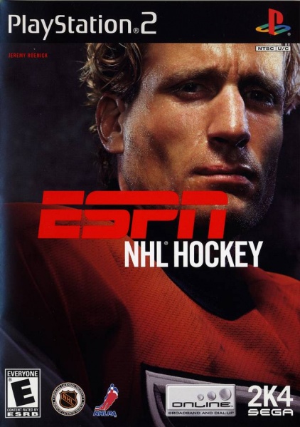 File:Cover ESPN NHL Hockey.jpg