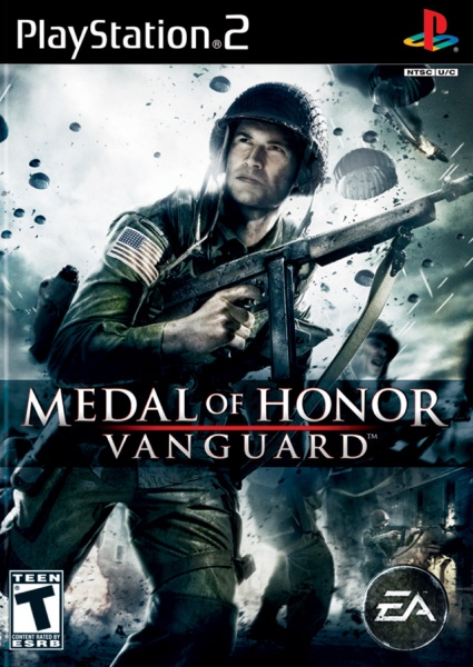 File:Cover Medal of Honor Vanguard.jpg