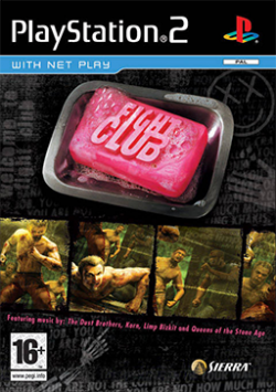 Fight Club Coverart.png
