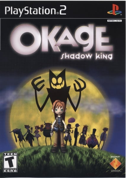 File:Okage-Shadow King.jpg