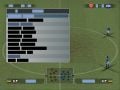 Pro Evolution Soccer 5 (SLES 53544)