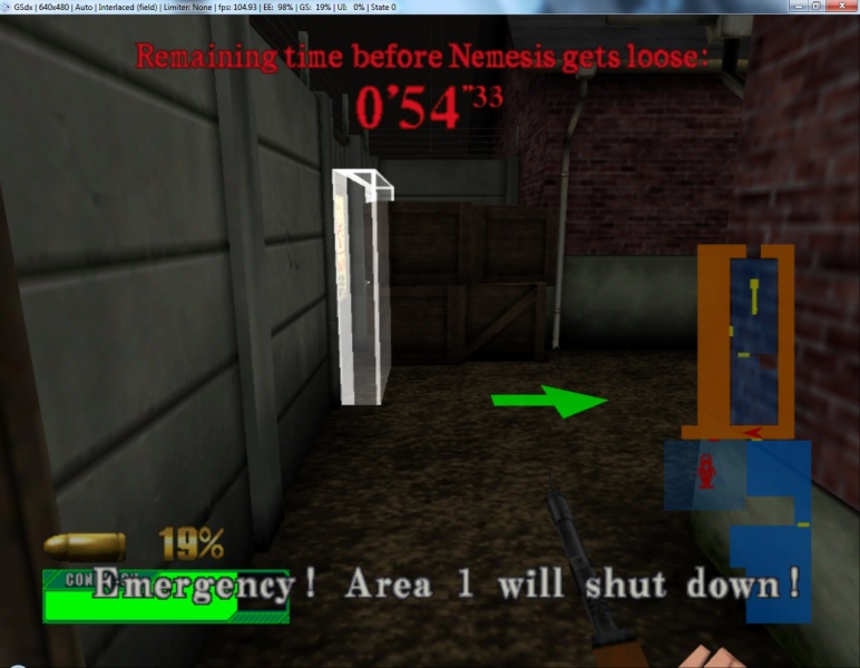 File:Resident Evil Survivor 2 Code Veronica Forum 1.jpg