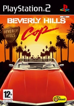 BeverlyHillsCopPAL.jpg