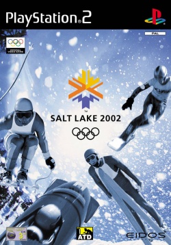 Cover Salt Lake 2002.jpg