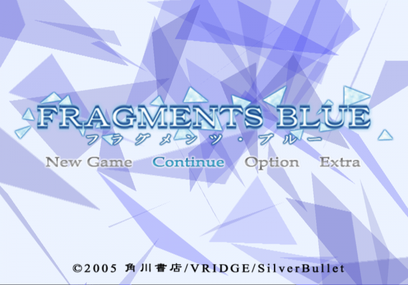 File:Fragments Blue - title.png