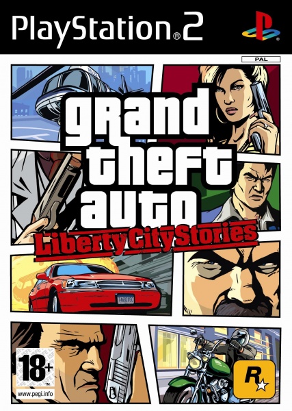 File:Grand Theft Auto Liberty City Stories PAL.jpg