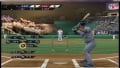 MLB 10: The Show (SCUS 97653)